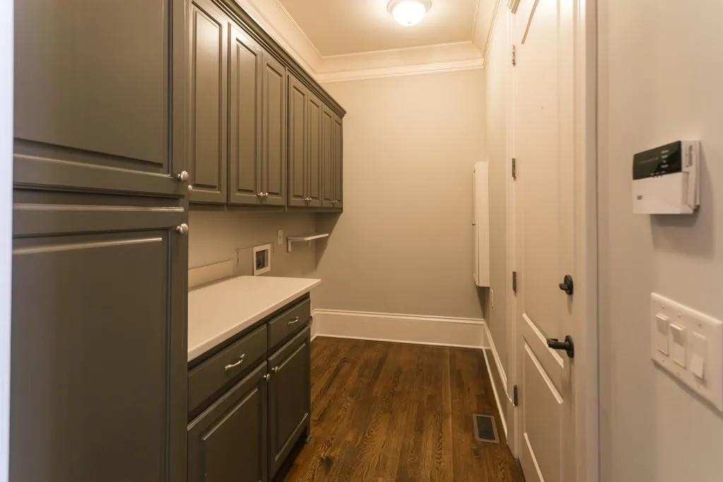 100 Mattison Cove, Atlanta, Georgia 30319, 4 Bedrooms Bedrooms, ,4 BathroomsBathrooms,Residential,Sold,100 Mattison Cove,5917026