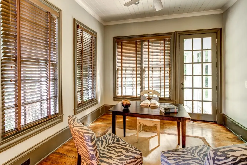 100 Mattison Cove, Atlanta, Georgia 30319, 4 Bedrooms Bedrooms, ,4 BathroomsBathrooms,Residential,Sold,100 Mattison Cove,5917026