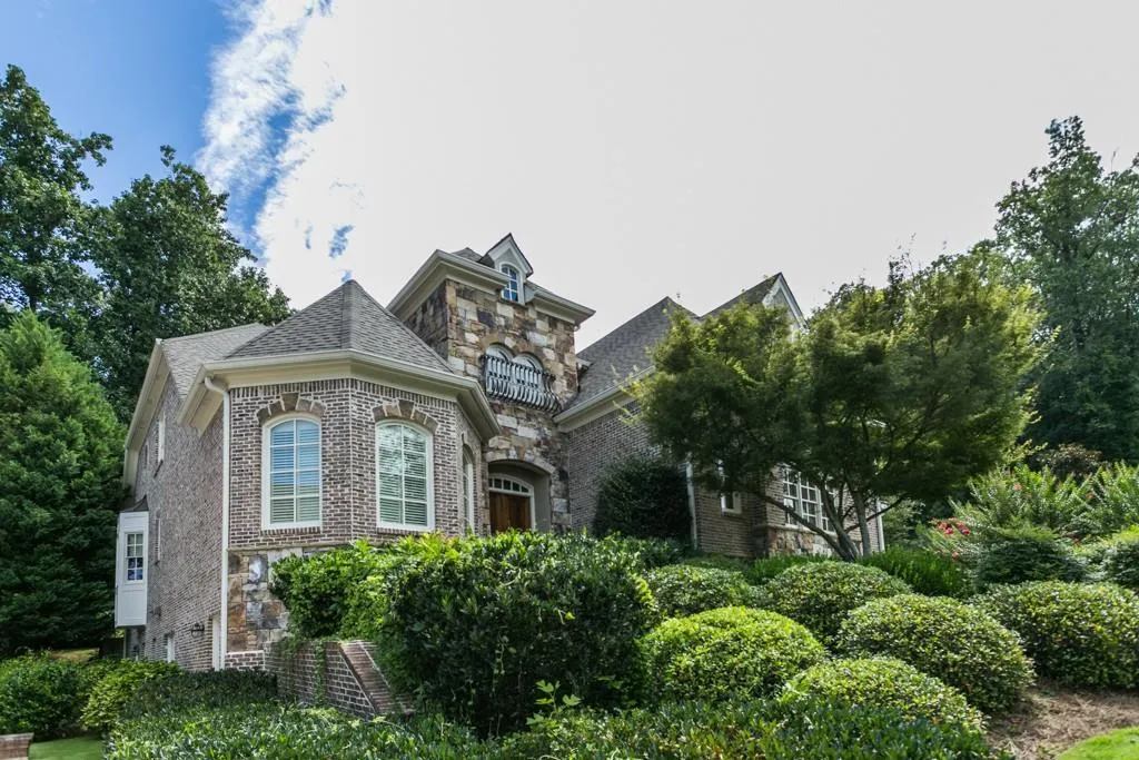 100 Mattison Cove, Atlanta, Georgia 30319, 4 Bedrooms Bedrooms, ,4 BathroomsBathrooms,Residential,Sold,100 Mattison Cove,5917026