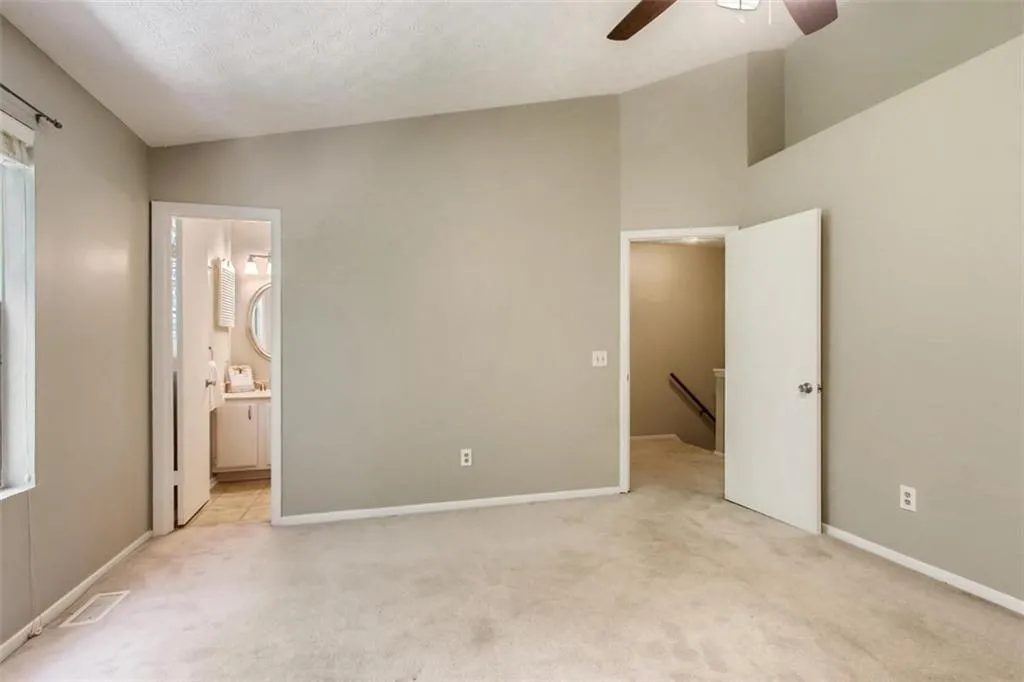 2610 Queen Anne Court, Sandy Springs, Georgia 30350, 2 Bedrooms Bedrooms, ,2 BathroomsBathrooms,Residential,Sold,2610 Queen Anne Court,6544106