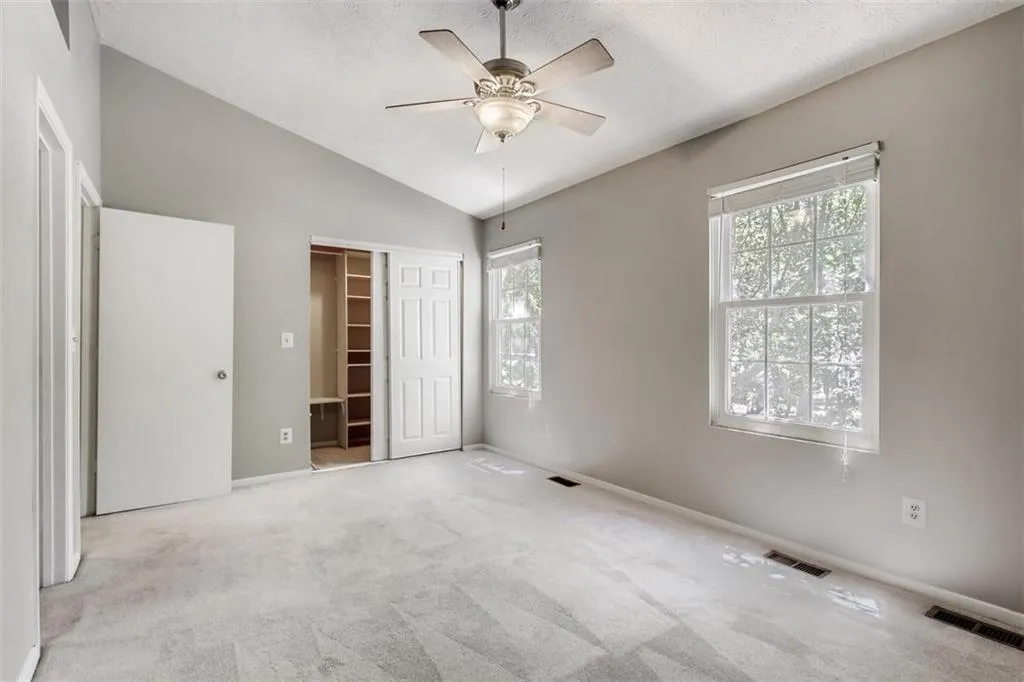 2610 Queen Anne Court, Sandy Springs, Georgia 30350, 2 Bedrooms Bedrooms, ,2 BathroomsBathrooms,Residential,Sold,2610 Queen Anne Court,6544106