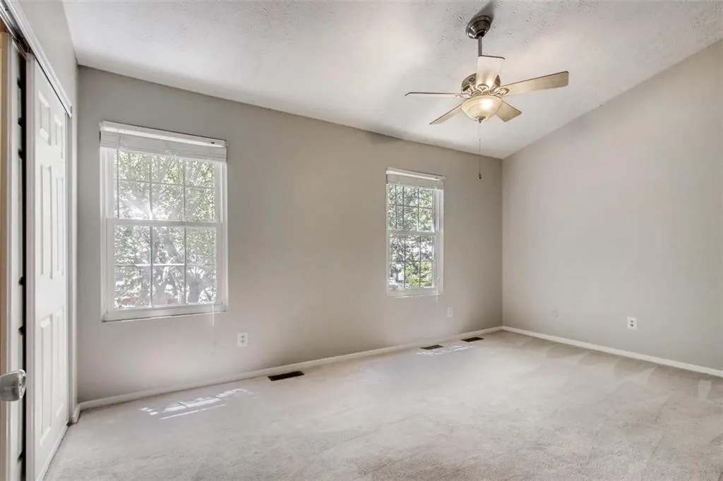 2610 Queen Anne Court, Sandy Springs, Georgia 30350, 2 Bedrooms Bedrooms, ,2 BathroomsBathrooms,Residential,Sold,2610 Queen Anne Court,6544106