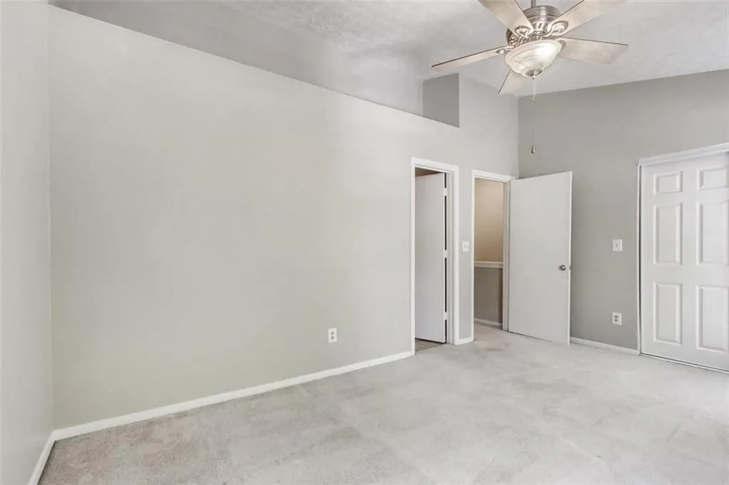 2610 Queen Anne Court, Sandy Springs, Georgia 30350, 2 Bedrooms Bedrooms, ,2 BathroomsBathrooms,Residential,Sold,2610 Queen Anne Court,6544106