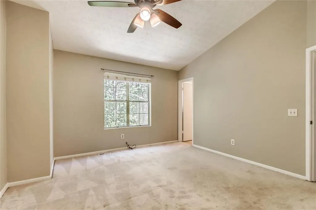 2610 Queen Anne Court, Sandy Springs, Georgia 30350, 2 Bedrooms Bedrooms, ,2 BathroomsBathrooms,Residential,Sold,2610 Queen Anne Court,6544106