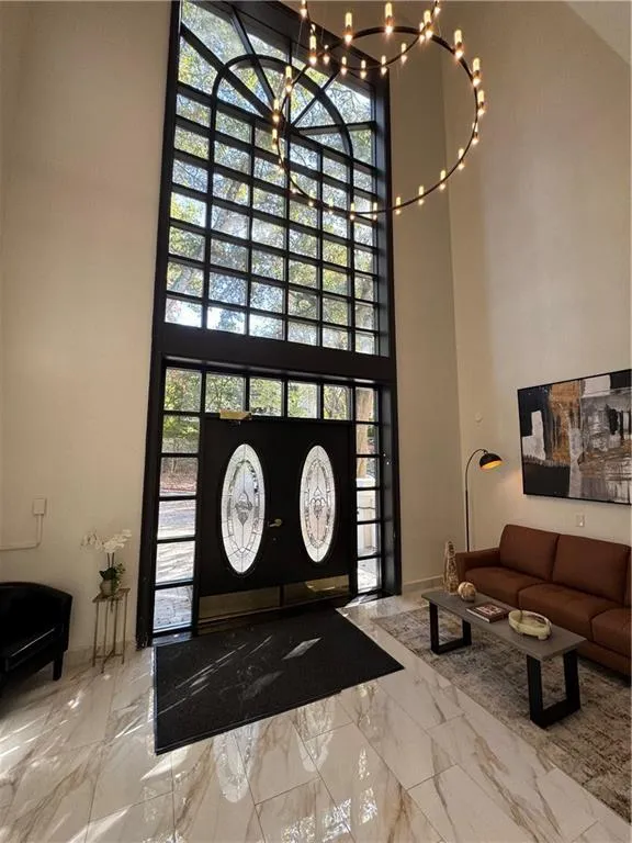 2219 Pine Heights Drive, Atlanta, Georgia 30324, 2 Bedrooms Bedrooms, ,2 BathroomsBathrooms,Residential,For Sale,2219 Pine Heights Drive,7677141