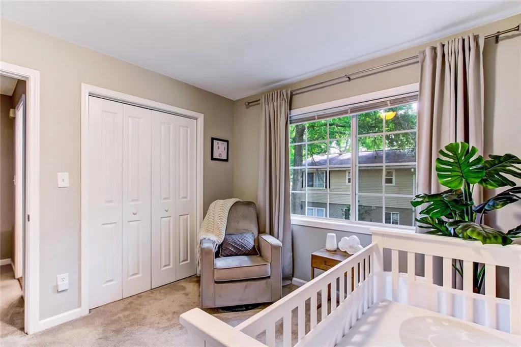 6940 Roswell Road Unit#20b, Sandy Springs, Georgia 30328, 2 Bedrooms Bedrooms, ,1 BathroomBathrooms,Residential,Sold,6940 Roswell Road Unit#20b,6590949