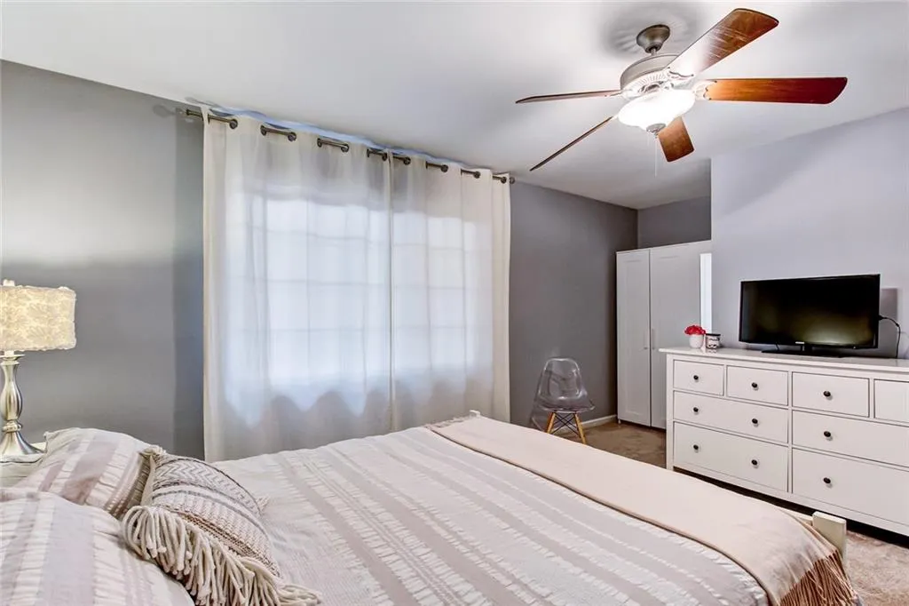 6940 Roswell Road Unit#20b, Sandy Springs, Georgia 30328, 2 Bedrooms Bedrooms, ,1 BathroomBathrooms,Residential,Sold,6940 Roswell Road Unit#20b,6590949