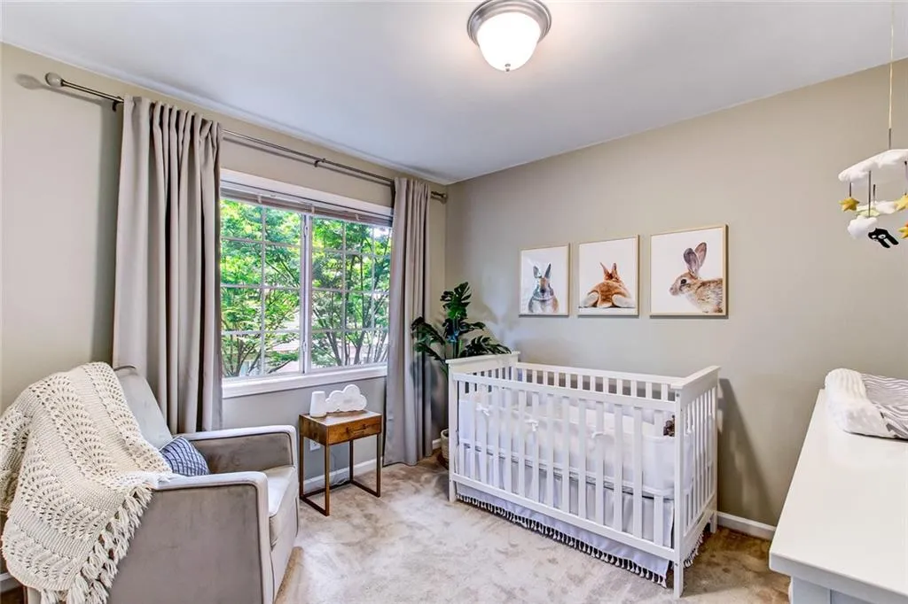 6940 Roswell Road Unit#20b, Sandy Springs, Georgia 30328, 2 Bedrooms Bedrooms, ,1 BathroomBathrooms,Residential,Sold,6940 Roswell Road Unit#20b,6590949