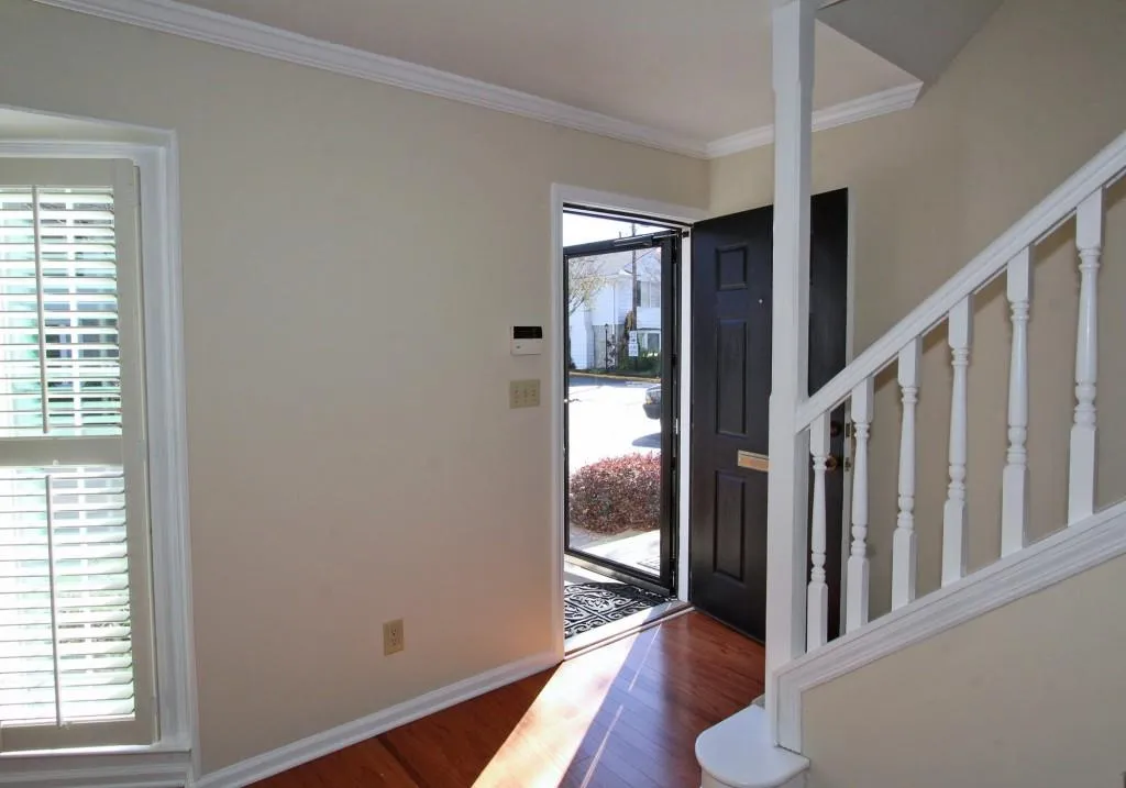 136 Peachtree Memorial Drive Nw Unit Ih6, Atlanta, Georgia 30309, 2 Bedrooms Bedrooms, ,1 BathroomBathrooms,Residential,Sold,136 Peachtree Memorial Drive Nw Unit Ih6,5937828