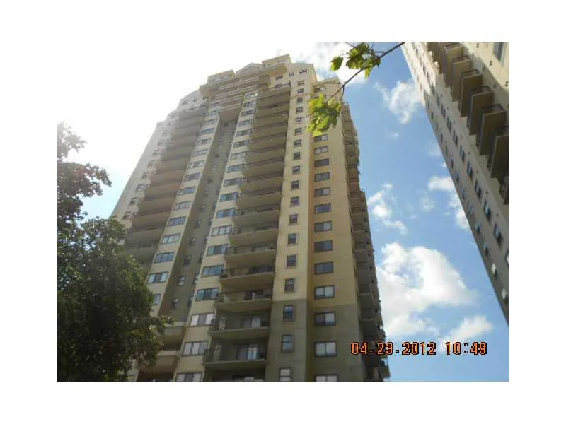 795 Hammond Drive Unit 1412, Atlanta, Georgia 30328, 1 Bedroom Bedrooms, ,1 BathroomBathrooms,Residential,Sold,795 Hammond Drive Unit 1412,5014400