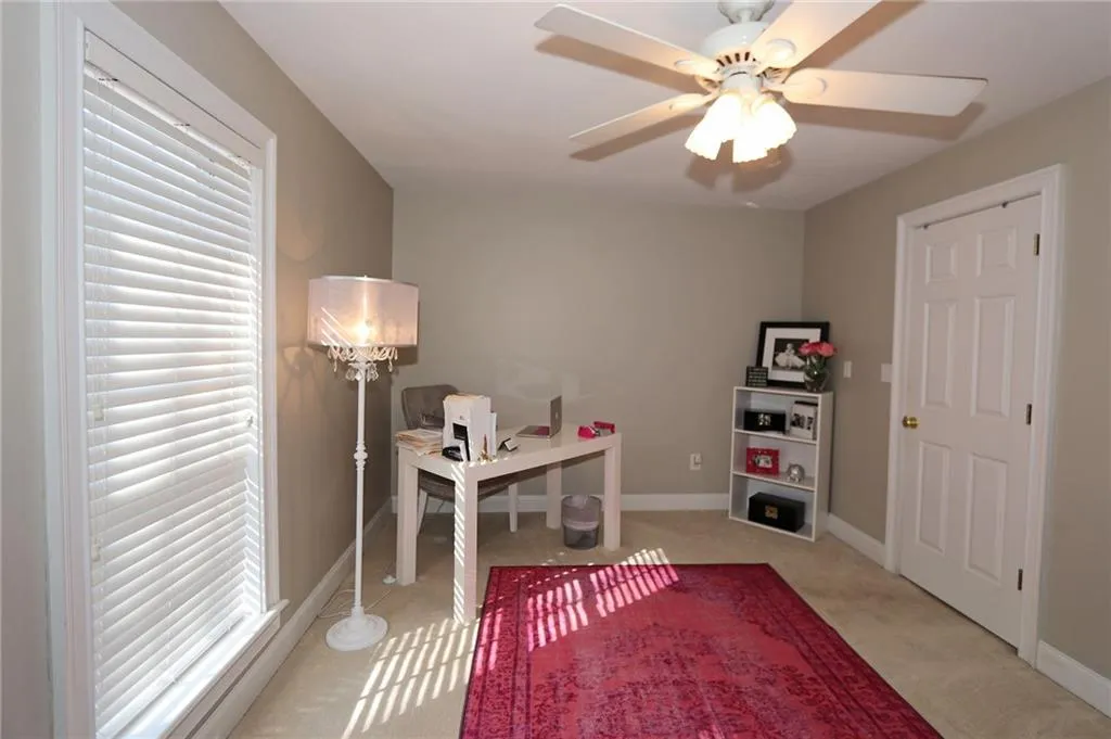 1201 Masons Creek Circle, Atlanta, Georgia 30350, 2 Bedrooms Bedrooms, ,2 BathroomsBathrooms,Residential,Sold,1201 Masons Creek Circle,5953664
