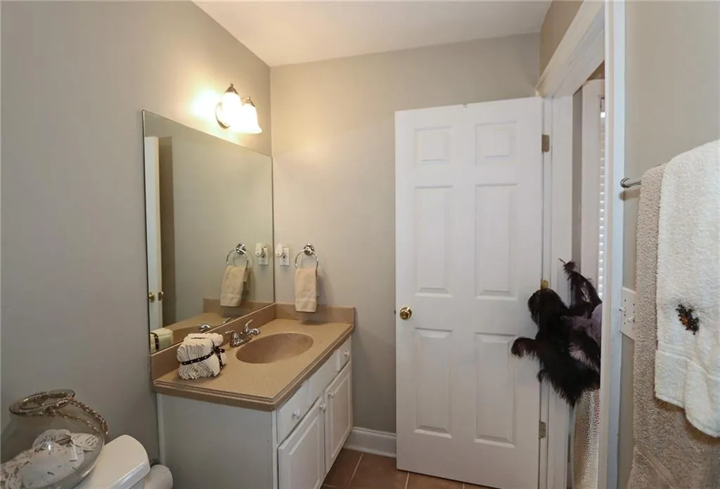 1201 Masons Creek Circle, Atlanta, Georgia 30350, 2 Bedrooms Bedrooms, ,2 BathroomsBathrooms,Residential,Sold,1201 Masons Creek Circle,5953664