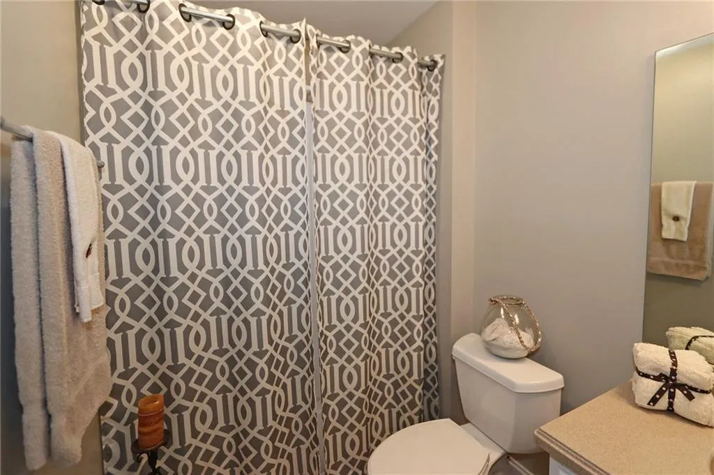 1201 Masons Creek Circle, Atlanta, Georgia 30350, 2 Bedrooms Bedrooms, ,2 BathroomsBathrooms,Residential,Sold,1201 Masons Creek Circle,5953664