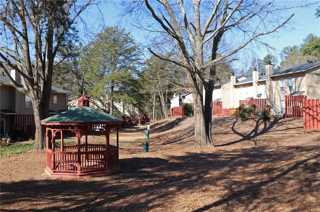 1201 Masons Creek Circle, Atlanta, Georgia 30350, 2 Bedrooms Bedrooms, ,2 BathroomsBathrooms,Residential,Sold,1201 Masons Creek Circle,5953664