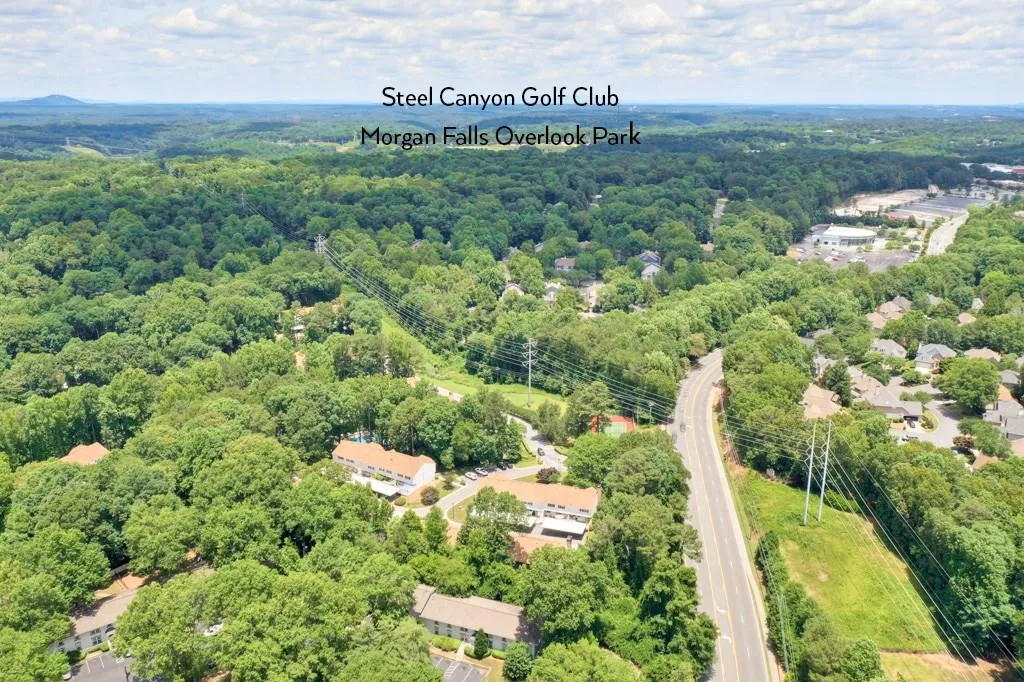 7319 Cardigan Circle, Sandy Springs, Georgia 30328, 4 Bedrooms Bedrooms, ,3 BathroomsBathrooms,Residential,Sold,7319 Cardigan Circle,7066714