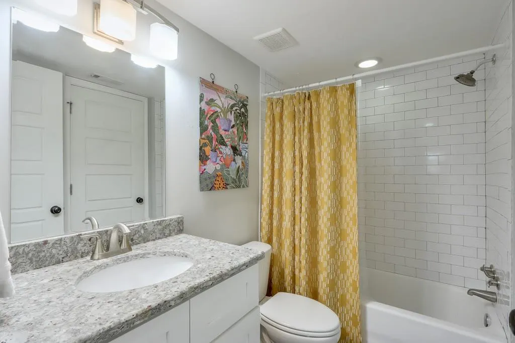 7319 Cardigan Circle, Sandy Springs, Georgia 30328, 4 Bedrooms Bedrooms, ,3 BathroomsBathrooms,Residential,Sold,7319 Cardigan Circle,7066714