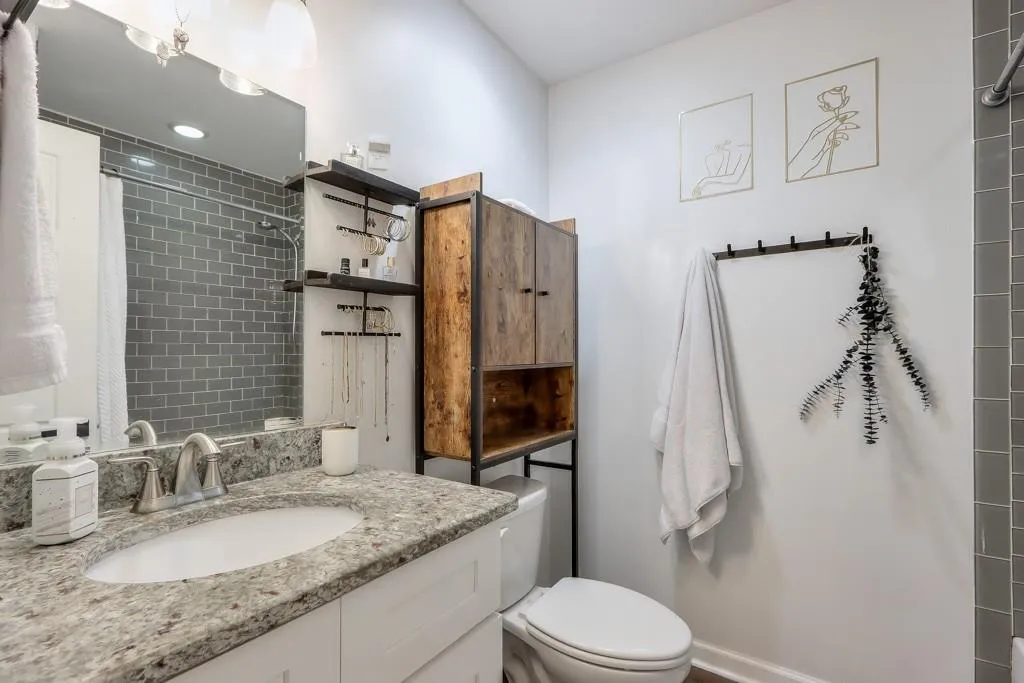 7319 Cardigan Circle, Sandy Springs, Georgia 30328, 4 Bedrooms Bedrooms, ,3 BathroomsBathrooms,Residential,Sold,7319 Cardigan Circle,7066714