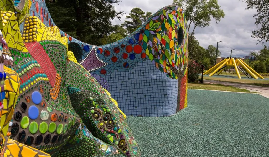 7319 Cardigan Circle, Sandy Springs, Georgia 30328, 4 Bedrooms Bedrooms, ,3 BathroomsBathrooms,Residential,Sold,7319 Cardigan Circle,7066714