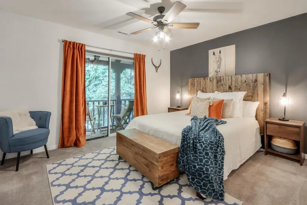 7319 Cardigan Circle, Sandy Springs, Georgia 30328, 4 Bedrooms Bedrooms, ,3 BathroomsBathrooms,Residential,Sold,7319 Cardigan Circle,7066714