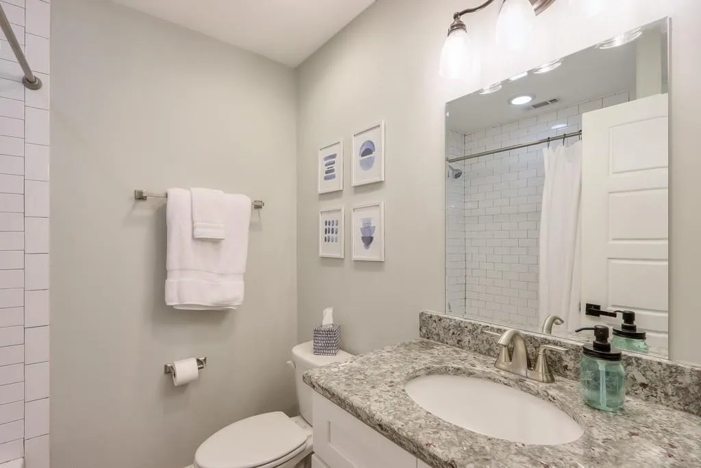 7319 Cardigan Circle, Sandy Springs, Georgia 30328, 4 Bedrooms Bedrooms, ,3 BathroomsBathrooms,Residential,Sold,7319 Cardigan Circle,7066714