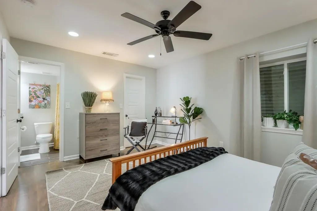 7319 Cardigan Circle, Sandy Springs, Georgia 30328, 4 Bedrooms Bedrooms, ,3 BathroomsBathrooms,Residential,Sold,7319 Cardigan Circle,7066714