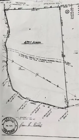 8072 Doublehead Gap Road, Blue Ridge, Georgia 30513