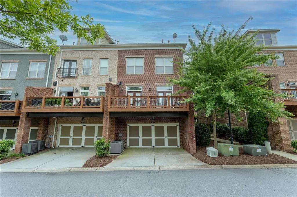 123 Alderwood Hill Unit 102, Sandy Springs, Georgia 30328, 4 Bedrooms Bedrooms, ,4 BathroomsBathrooms,Residential,Sold,123 Alderwood Hill Unit 102,6855362