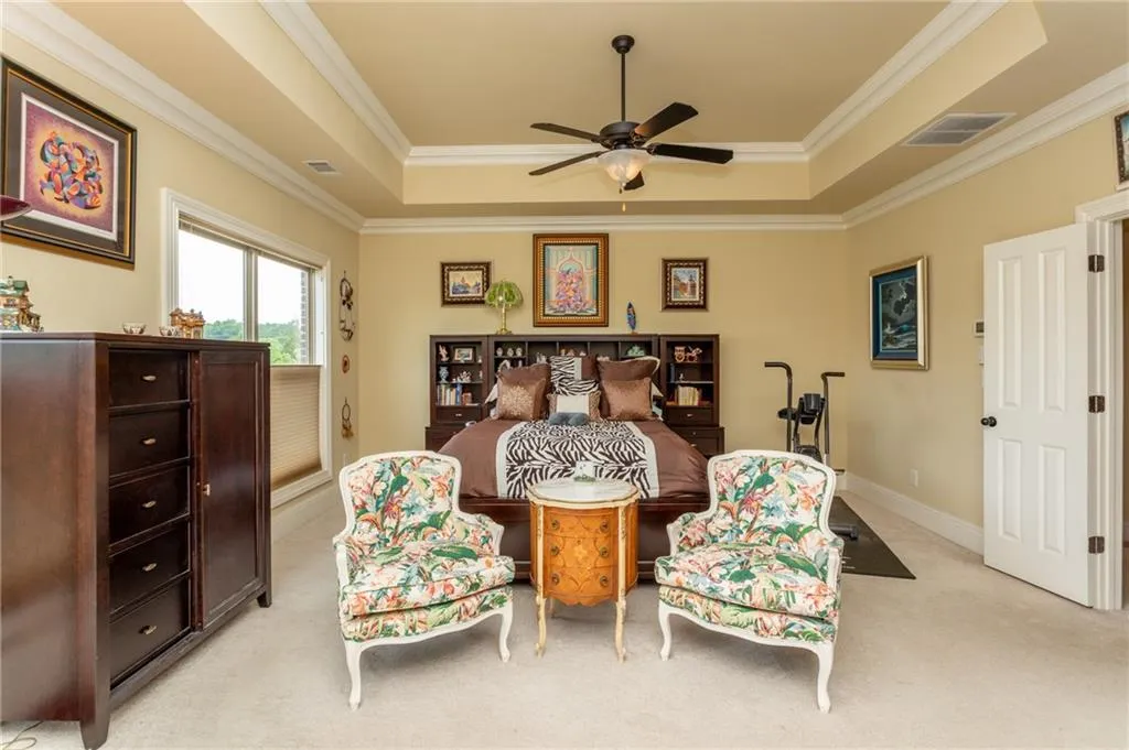 123 Alderwood Hill Unit 102, Sandy Springs, Georgia 30328, 4 Bedrooms Bedrooms, ,4 BathroomsBathrooms,Residential,Sold,123 Alderwood Hill Unit 102,6855362
