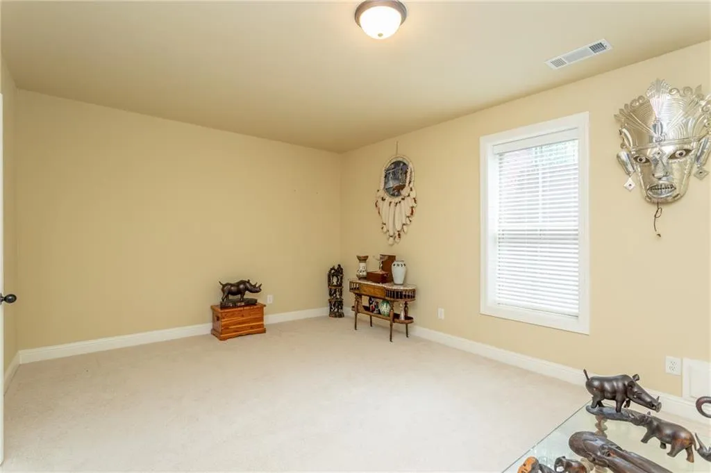 123 Alderwood Hill Unit 102, Sandy Springs, Georgia 30328, 4 Bedrooms Bedrooms, ,4 BathroomsBathrooms,Residential,Sold,123 Alderwood Hill Unit 102,6855362