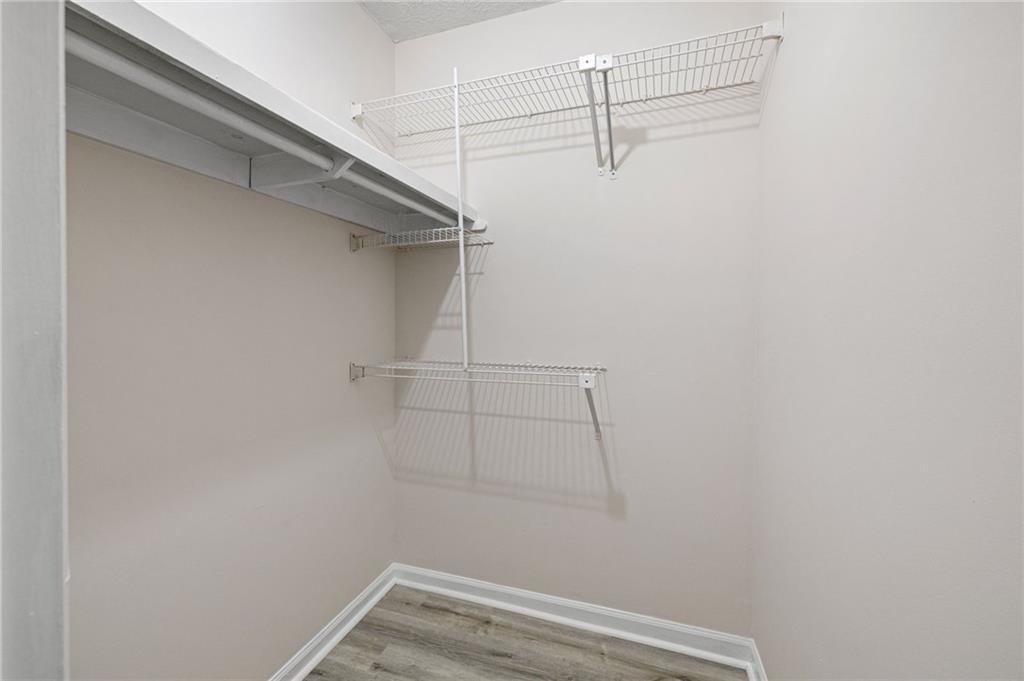 725 Dalrymple Road Unit 8D, Sandy Springs, Georgia 30328, 2 Bedrooms Bedrooms, ,2 BathroomsBathrooms,Residential,Sold,725 Dalrymple Road Unit 8D,7310908