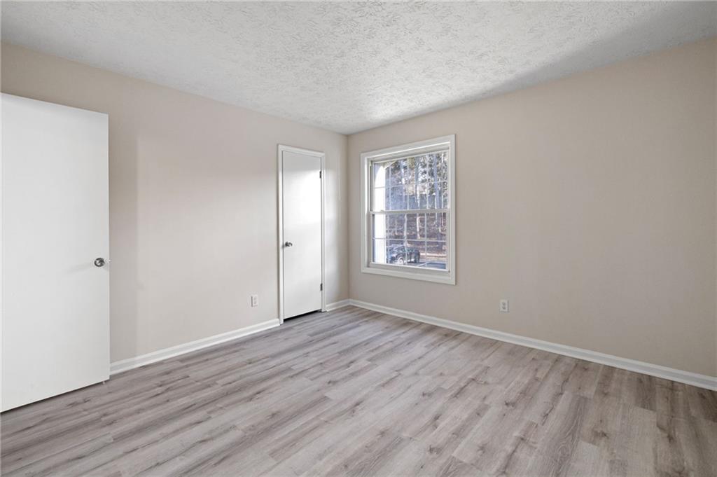 725 Dalrymple Road Unit 8D, Sandy Springs, Georgia 30328, 2 Bedrooms Bedrooms, ,2 BathroomsBathrooms,Residential,Sold,725 Dalrymple Road Unit 8D,7310908