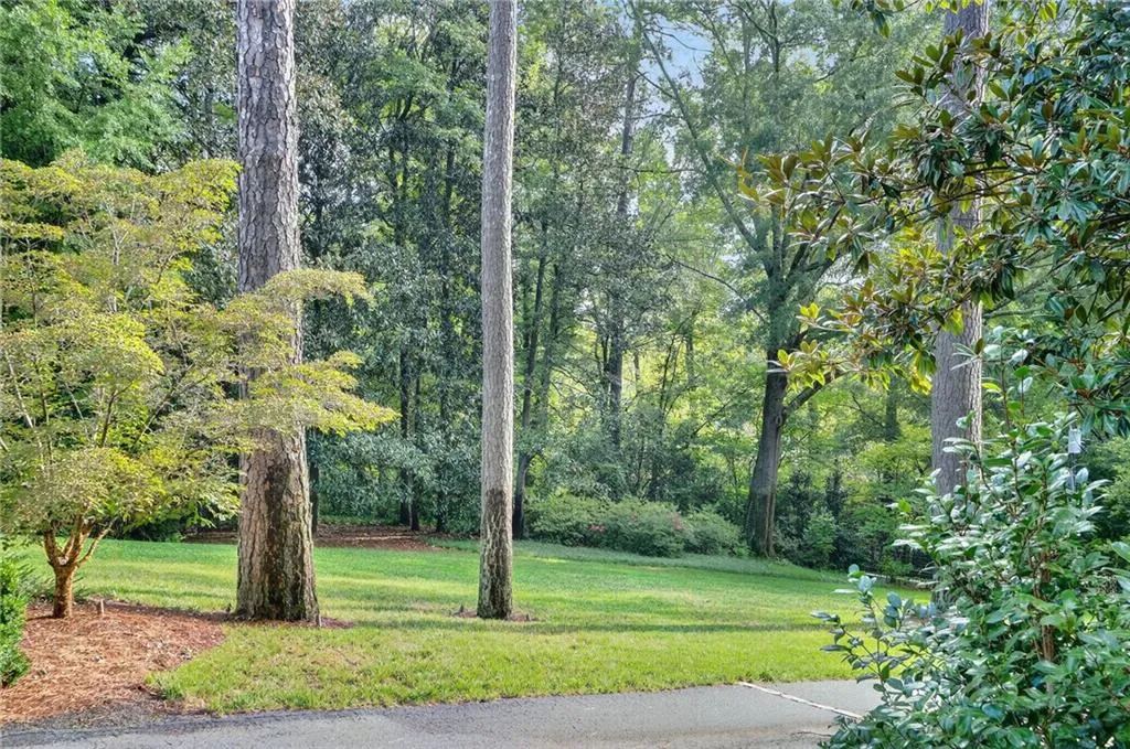 3540 Tuxedo Road Nw, Atlanta, Georgia 30305, 6 Bedrooms Bedrooms, ,8 BathroomsBathrooms,Residential,For Sale,3540 Tuxedo Road Nw,7644630