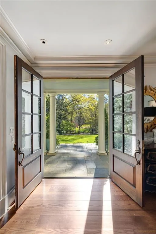 3540 Tuxedo Road Nw, Atlanta, Georgia 30305, 6 Bedrooms Bedrooms, ,8 BathroomsBathrooms,Residential,For Sale,3540 Tuxedo Road Nw,7644630