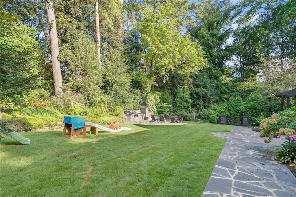 3540 Tuxedo Road Nw, Atlanta, Georgia 30305, 6 Bedrooms Bedrooms, ,8 BathroomsBathrooms,Residential,For Sale,3540 Tuxedo Road Nw,7644630