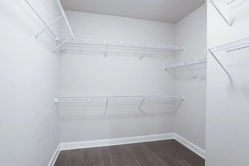 4224 Deming Circle, Sandy Springs, Georgia 30342, 3 Bedrooms Bedrooms, ,3 BathroomsBathrooms,Residential,Sold,4224 Deming Circle,6773223