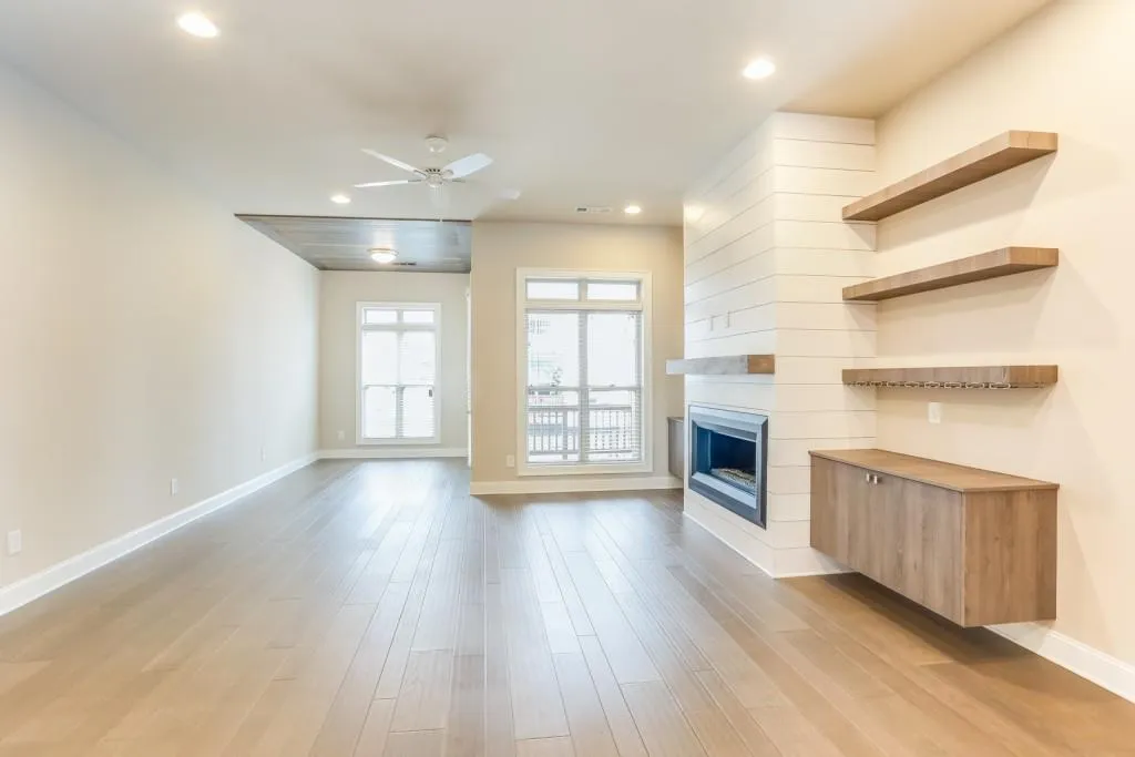 4224 Deming Circle, Sandy Springs, Georgia 30342, 3 Bedrooms Bedrooms, ,3 BathroomsBathrooms,Residential,Sold,4224 Deming Circle,6773223