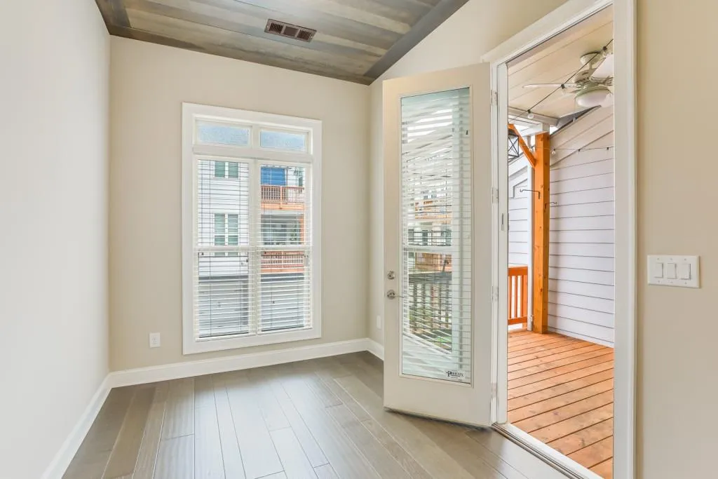 4224 Deming Circle, Sandy Springs, Georgia 30342, 3 Bedrooms Bedrooms, ,3 BathroomsBathrooms,Residential,Sold,4224 Deming Circle,6773223