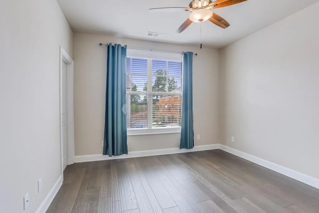 4224 Deming Circle, Sandy Springs, Georgia 30342, 3 Bedrooms Bedrooms, ,3 BathroomsBathrooms,Residential,Sold,4224 Deming Circle,6773223