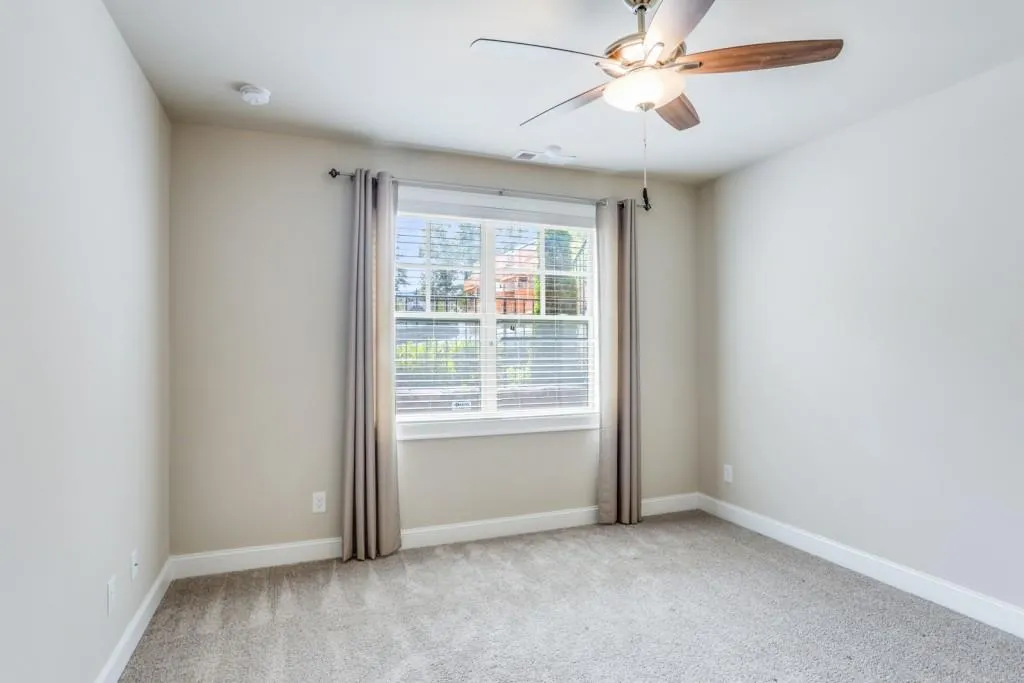 4224 Deming Circle, Sandy Springs, Georgia 30342, 3 Bedrooms Bedrooms, ,3 BathroomsBathrooms,Residential,Sold,4224 Deming Circle,6773223