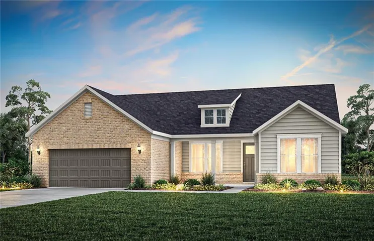 1004 Inlet Court, Villa Rica, Georgia 30180