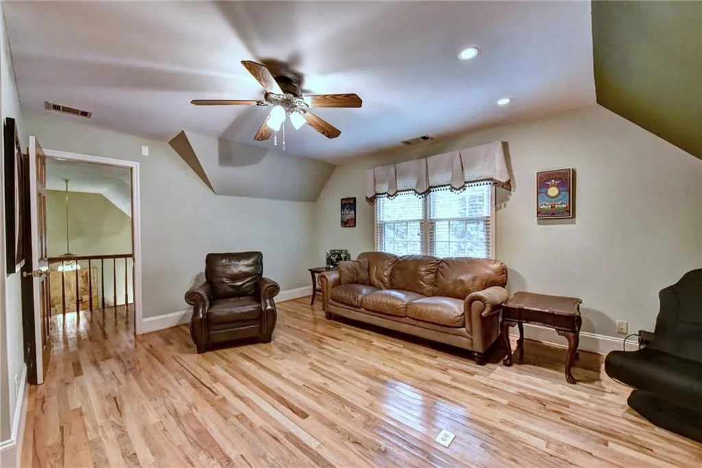 2065 Dunwoody Heritage Drive, Sandy Springs, Georgia 30350, 5 Bedrooms Bedrooms, ,3 BathroomsBathrooms,Residential,Sold,2065 Dunwoody Heritage Drive,5917709