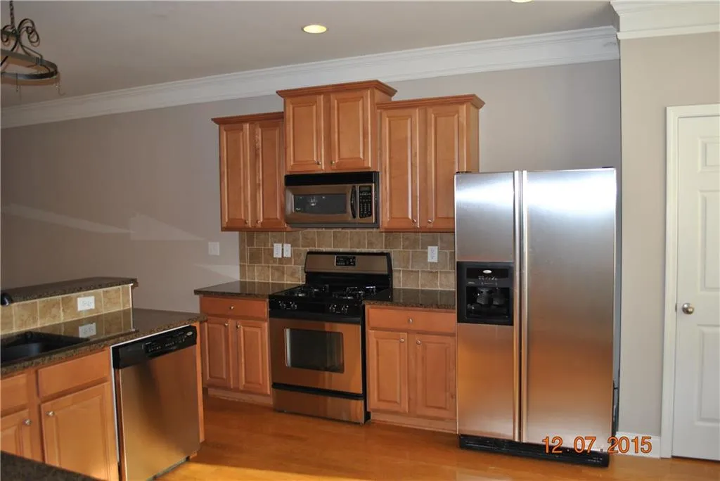 7920 Kiverton Place, Sandy Springs, Georgia 30350, 3 Bedrooms Bedrooms, ,3 BathroomsBathrooms,Residential,Sold,7920 Kiverton Place,5625017