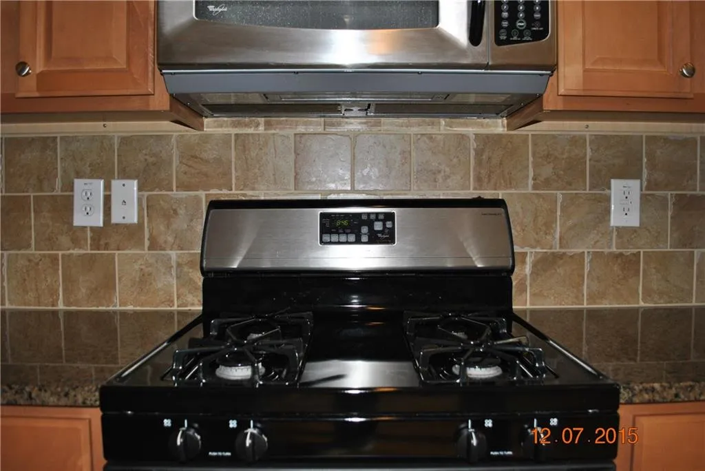 7920 Kiverton Place, Sandy Springs, Georgia 30350, 3 Bedrooms Bedrooms, ,3 BathroomsBathrooms,Residential,Sold,7920 Kiverton Place,5625017