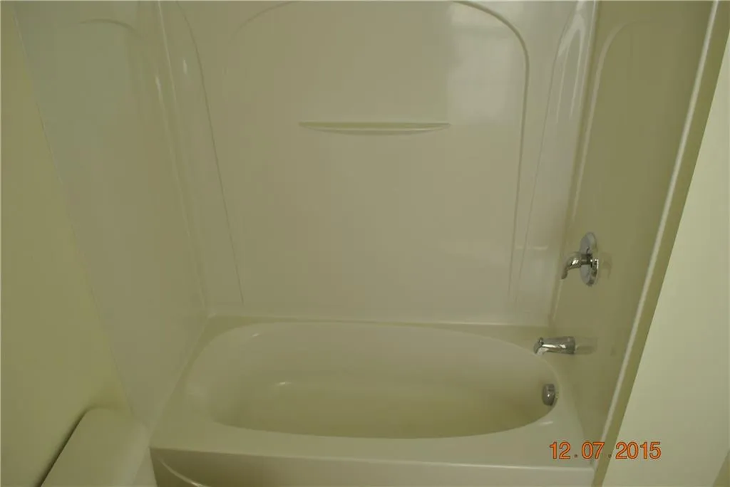 7920 Kiverton Place, Sandy Springs, Georgia 30350, 3 Bedrooms Bedrooms, ,3 BathroomsBathrooms,Residential,Sold,7920 Kiverton Place,5625017