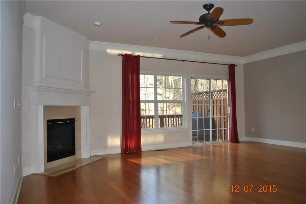 7920 Kiverton Place, Sandy Springs, Georgia 30350, 3 Bedrooms Bedrooms, ,3 BathroomsBathrooms,Residential,Sold,7920 Kiverton Place,5625017