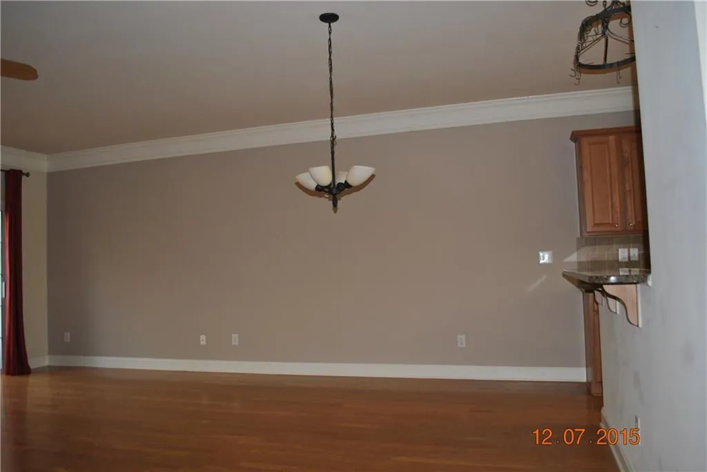 7920 Kiverton Place, Sandy Springs, Georgia 30350, 3 Bedrooms Bedrooms, ,3 BathroomsBathrooms,Residential,Sold,7920 Kiverton Place,5625017