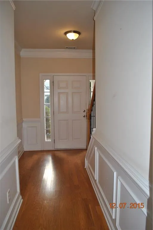 7920 Kiverton Place, Sandy Springs, Georgia 30350, 3 Bedrooms Bedrooms, ,3 BathroomsBathrooms,Residential,Sold,7920 Kiverton Place,5625017
