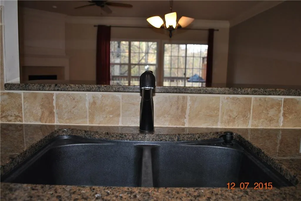 7920 Kiverton Place, Sandy Springs, Georgia 30350, 3 Bedrooms Bedrooms, ,3 BathroomsBathrooms,Residential,Sold,7920 Kiverton Place,5625017