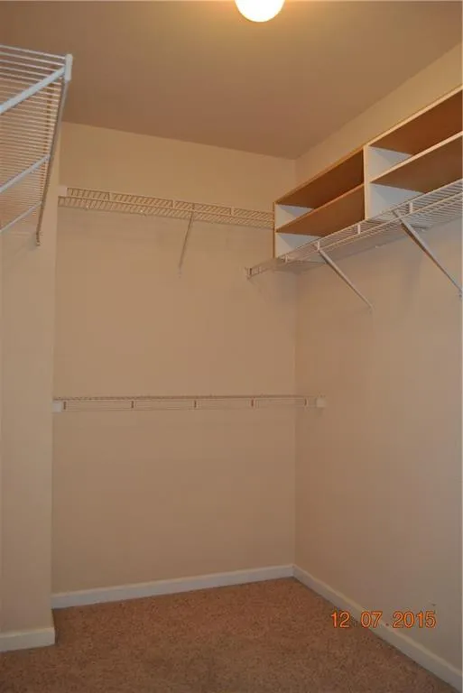 7920 Kiverton Place, Sandy Springs, Georgia 30350, 3 Bedrooms Bedrooms, ,3 BathroomsBathrooms,Residential,Sold,7920 Kiverton Place,5625017