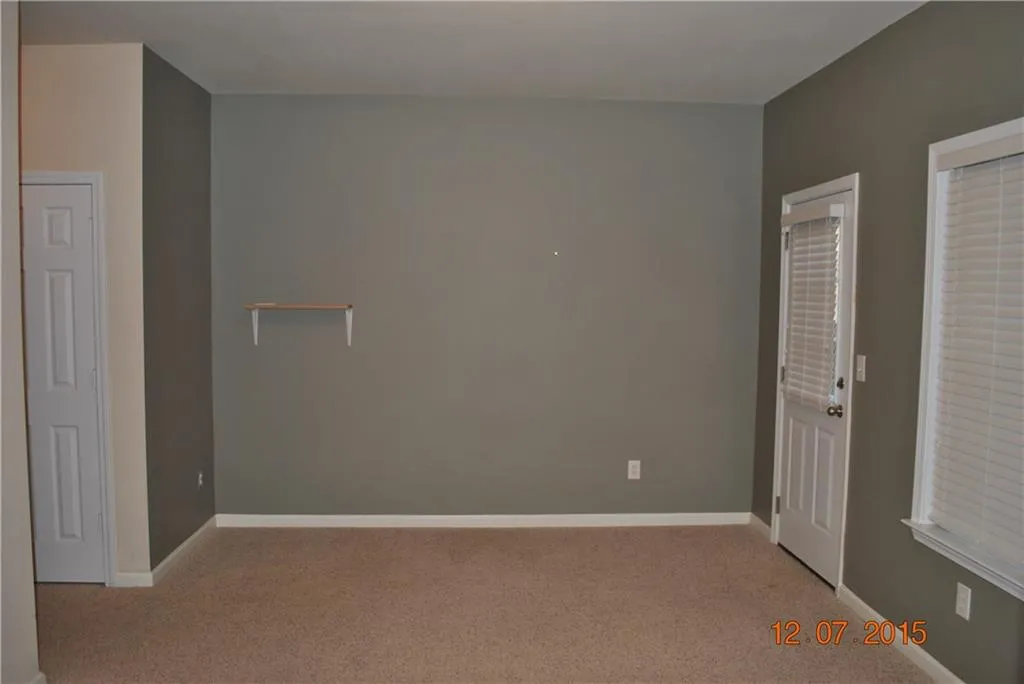 7920 Kiverton Place, Sandy Springs, Georgia 30350, 3 Bedrooms Bedrooms, ,3 BathroomsBathrooms,Residential,Sold,7920 Kiverton Place,5625017